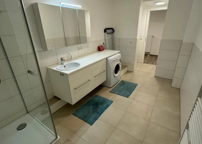 Apartmán To Be Deluxe-suites *